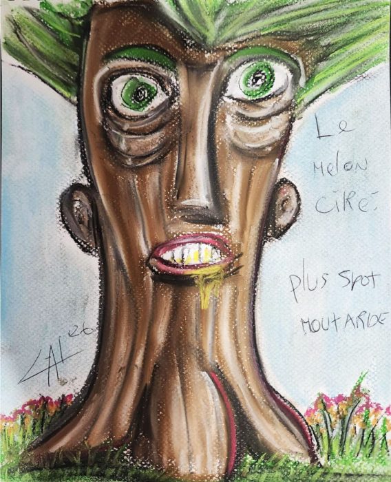 20260726-arbre-moutarde